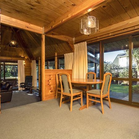 픽턴 Mulberry House B&B 외부 사진